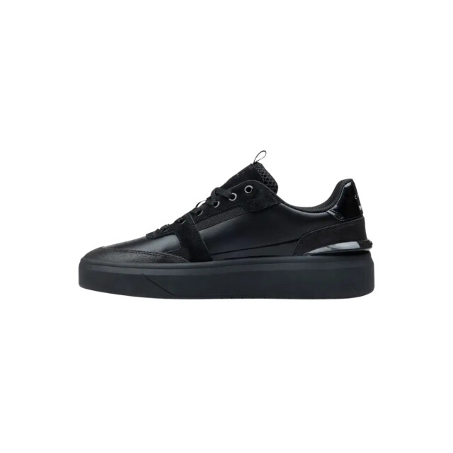Cruyff 136817 Sneakers Zwart 136817 large