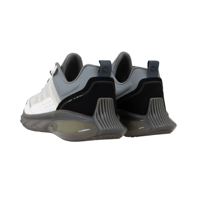 Cruyff 136562 Sneakers Wit 136562 large