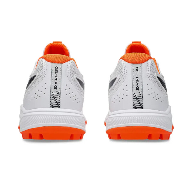 Asics Gel-peake 3 gs 136806 large