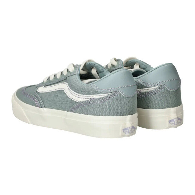 Vans Brooklyn ls outdoor 136569 large