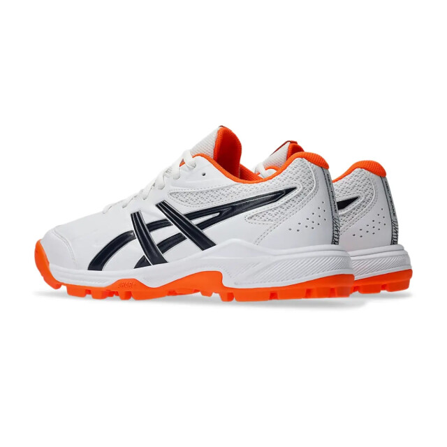 Asics Gel-peake 3 gs 136806 large