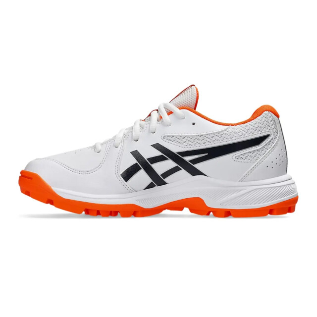 Asics Gel-peake 3 gs 136806 large