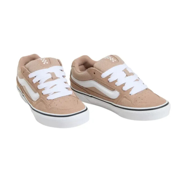 Vans Caldrone suede 136568 large