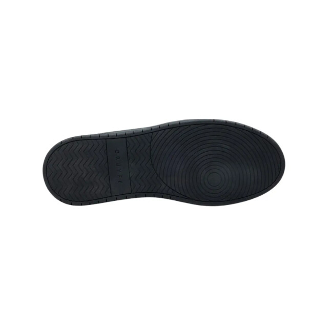 Cruyff 136817 Sneakers Zwart 136817 large