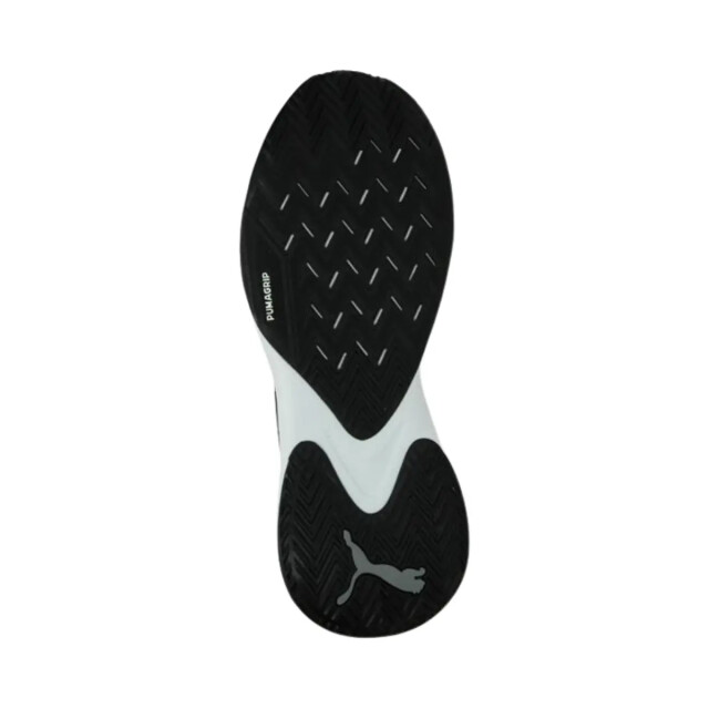 Puma Disperse xt 4 136432 large