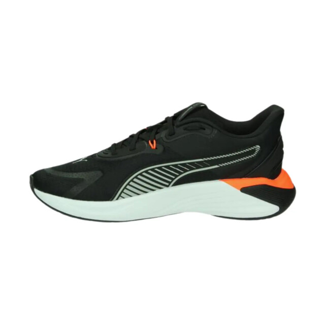 Puma Pwr hybrid tr 136430 large