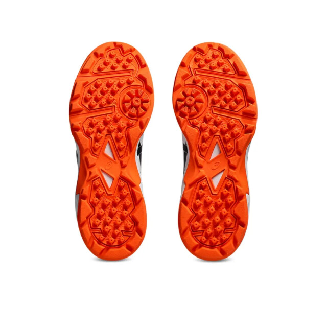 Asics Gel-peake 3 gs 136806 large