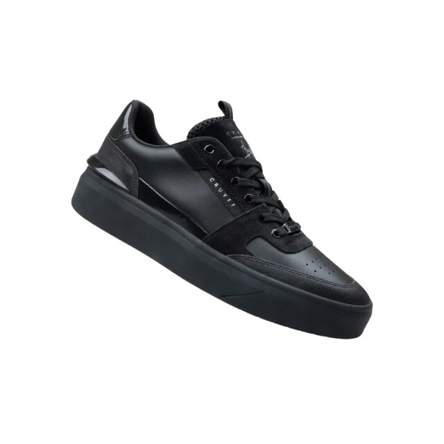 Cruyff 136817 Sneakers Zwart 136817 large