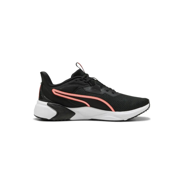 Puma Disperse xt 4 136433 large