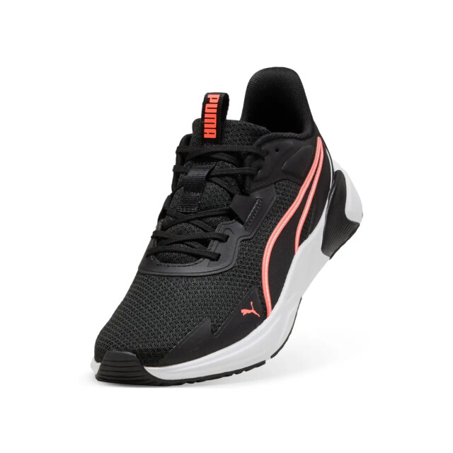 Puma Disperse xt 4 136433 large