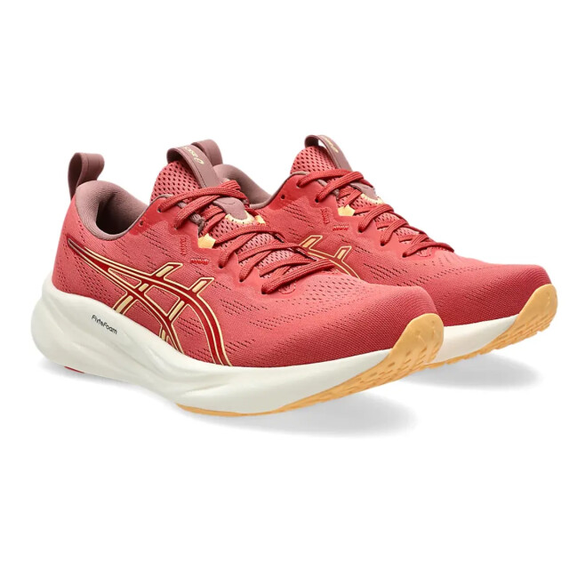 Asics Gel-pulse 16 136794 large