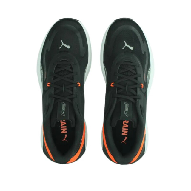 Puma Pwr hybrid tr 136430 large