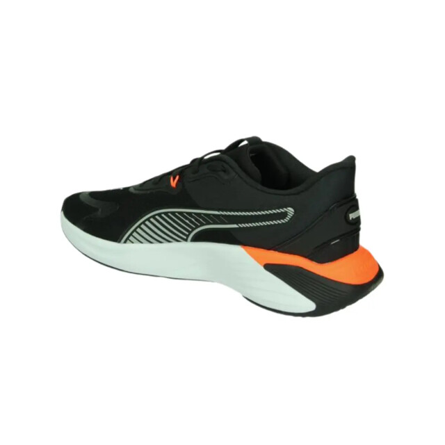 Puma Pwr hybrid tr 136430 large