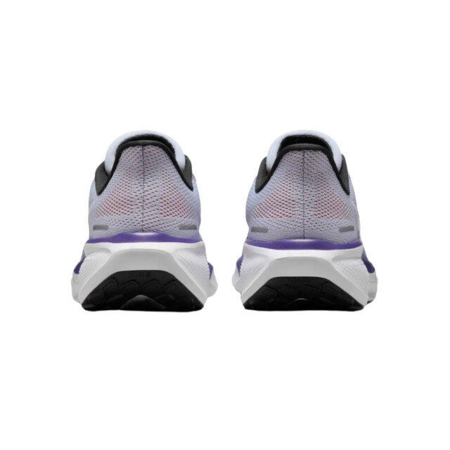 Nike W air zoom pegasus 41 136683 large