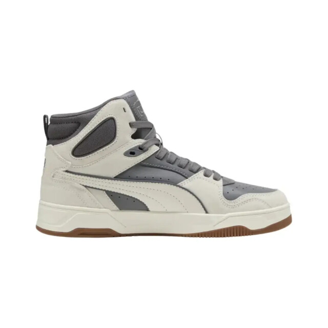 Puma Rbd break mid sd 136339 large