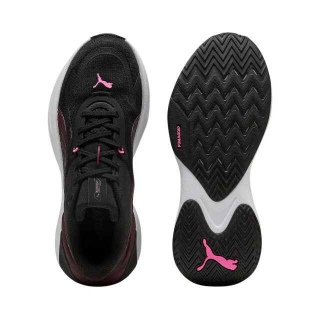 Puma Pwr hybrid tr 136430 large