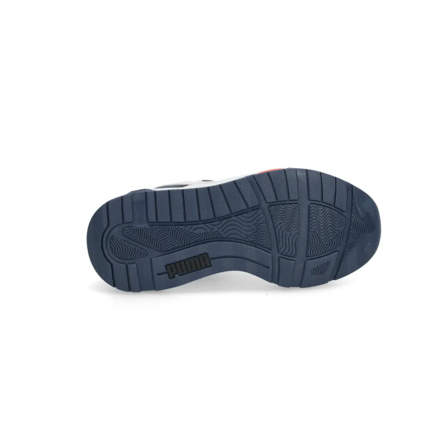 Puma Trinity 136309 large
