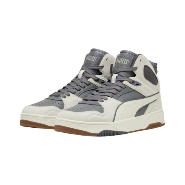 Puma Rbd break mid sd 136339 large