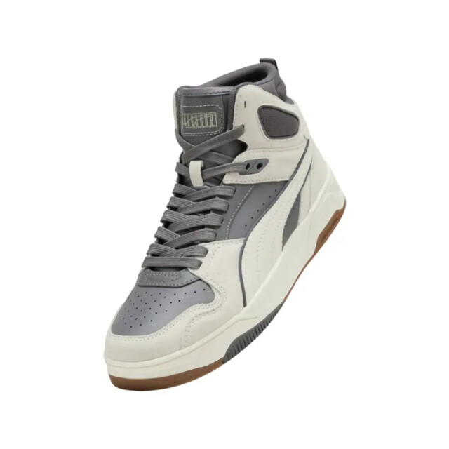 Puma Rbd break mid sd 136339 large