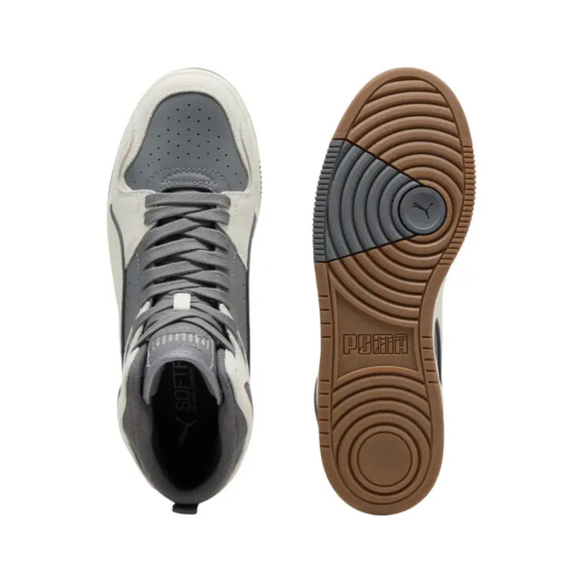 Puma Rbd break mid sd 136339 large