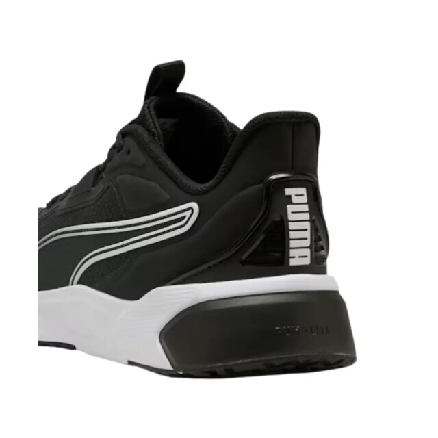 Puma Disperse xt 4 136432 large