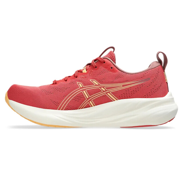 Asics Gel-pulse 16 136794 large