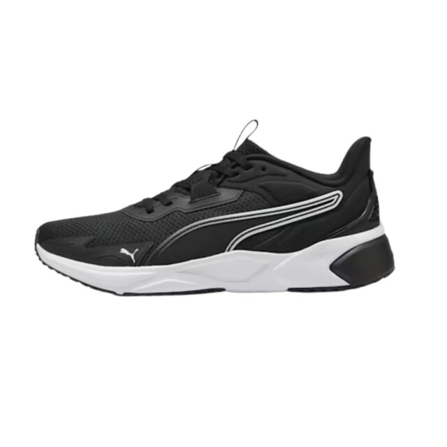Puma Disperse xt 4 136432 large