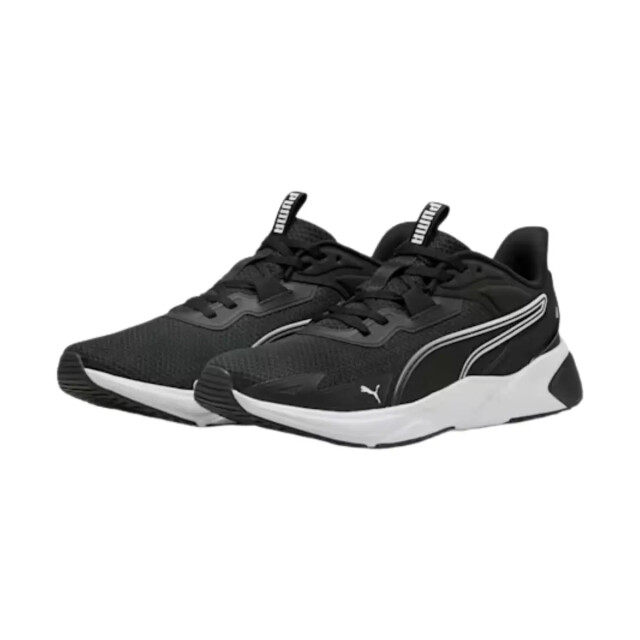 Puma Disperse xt 4 136432 large