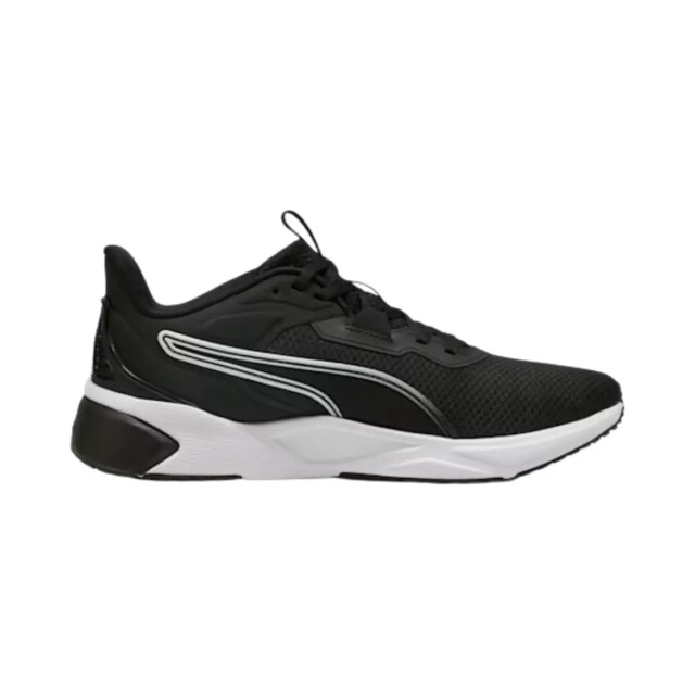 Puma Disperse xt 4 136432 large