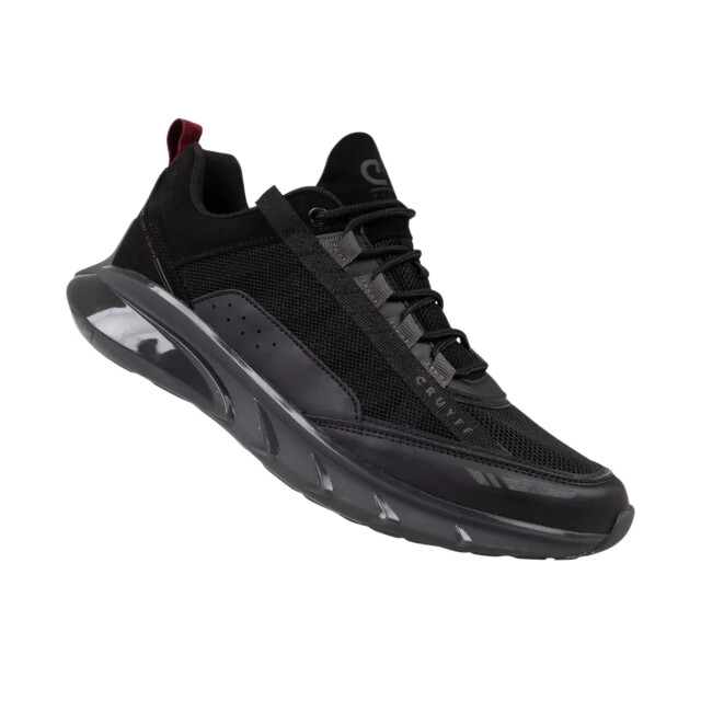 Cruyff 136563 Sneakers Zwart 136563 large