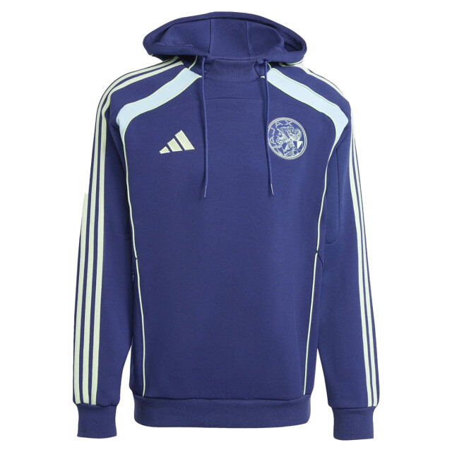 Ajax Ubp dkhd 136067 large