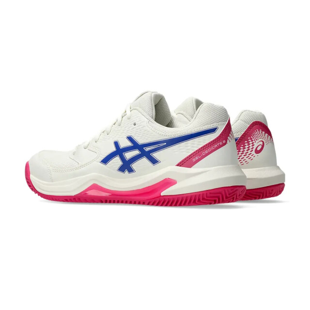 Asics Gel-dedicate 8 clay 136278 large
