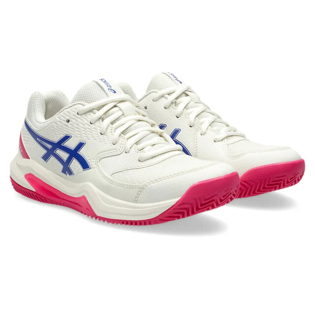 Asics Gel-dedicate 8 clay 136278 large