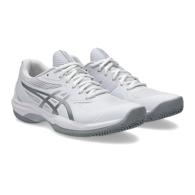 Asics Game ff clay/oc 136282 large