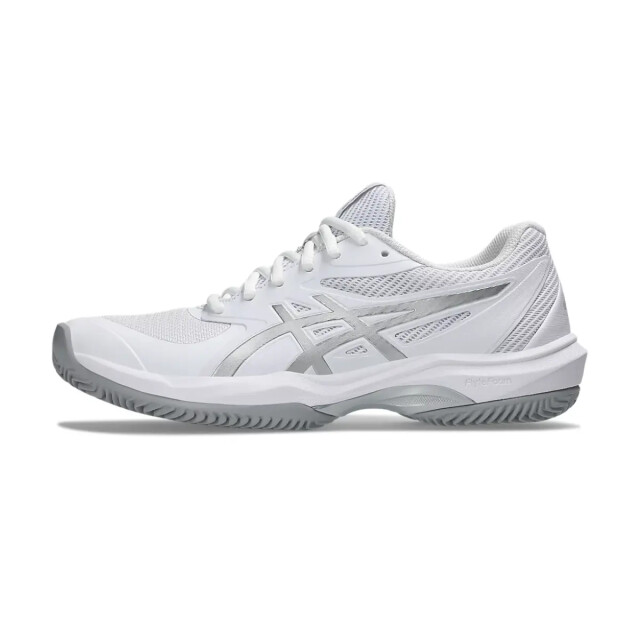 Asics Game ff clay/oc 136282 large
