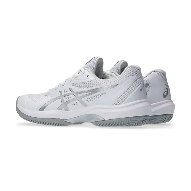 Asics Game ff clay/oc 136282 large