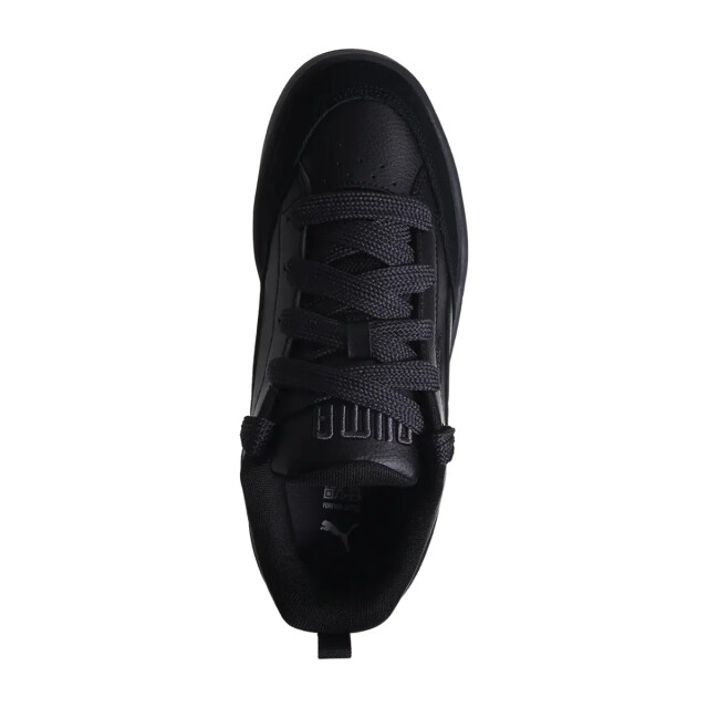Puma Park lifestyle og 136334 large