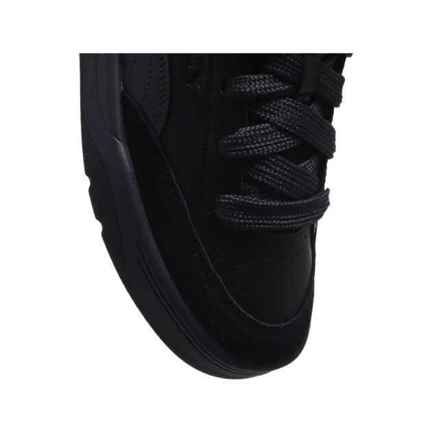 Puma Park lifestyle og 136334 large