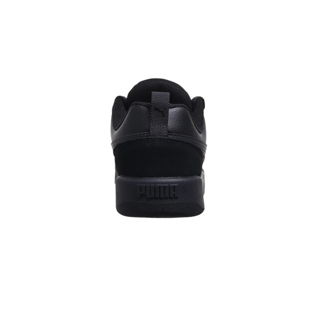 Puma Park lifestyle og 136334 large