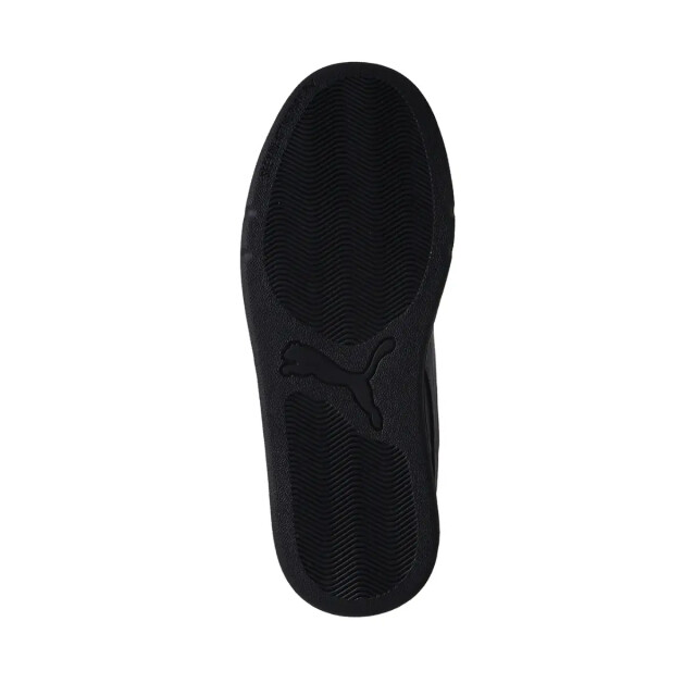 Puma Park lifestyle og 136334 large