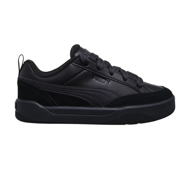 Puma Park lifestyle og 136334 large