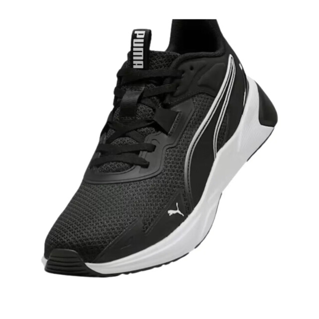 Puma Disperse xt 4 136432 large