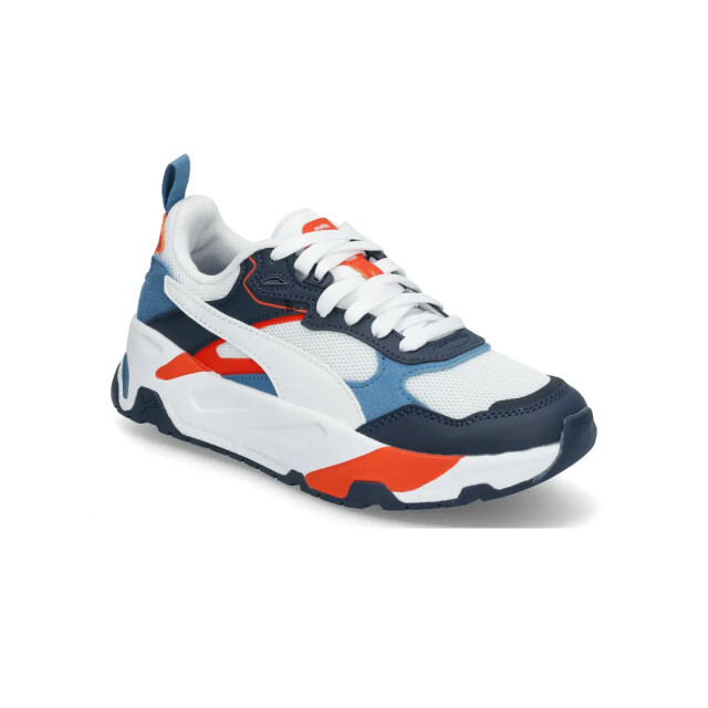 Puma Trinity 136309 large