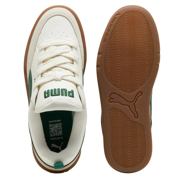Puma Park lifestyle og 136333 large
