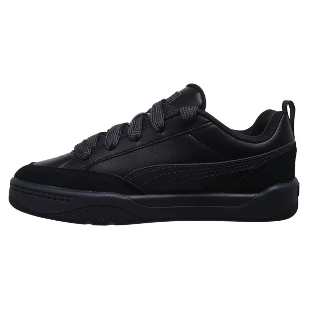 Puma Park lifestyle og 136334 large