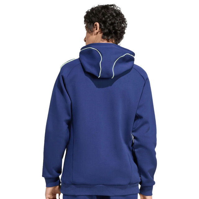 Ajax Ubp dkhd 136067 large