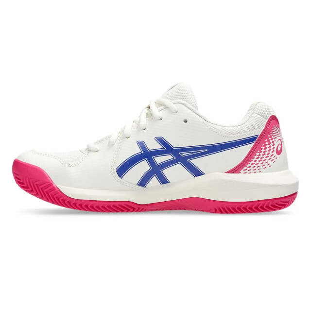 Asics Gel-dedicate 8 clay 136278 large