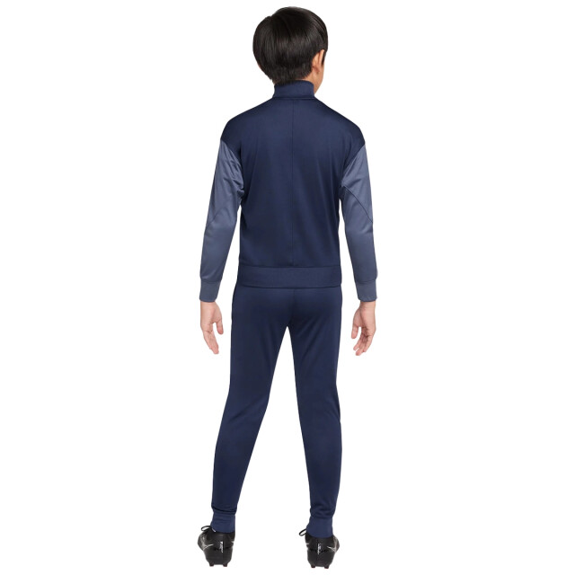 Nike Psg y nk df strk trk suit k 135105 large