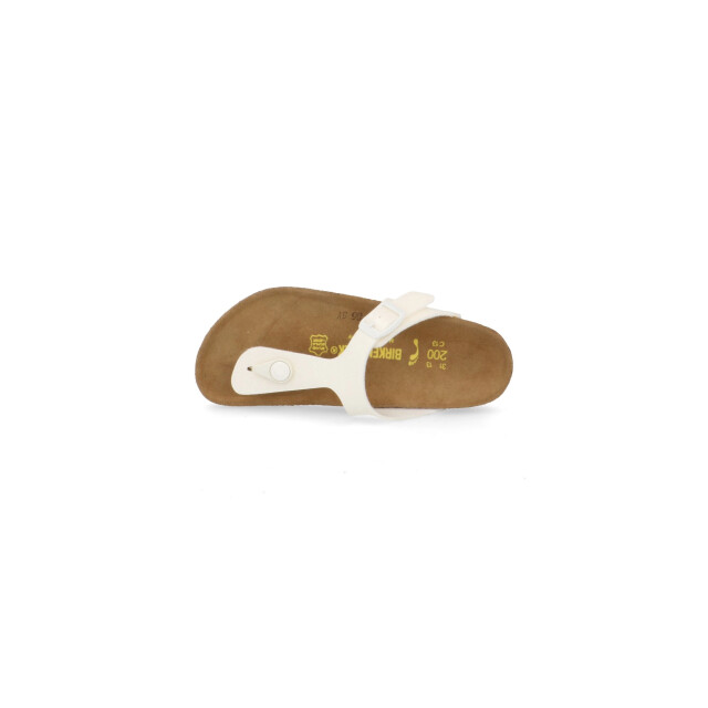 Birkenstock 847223 slippers 847223 large