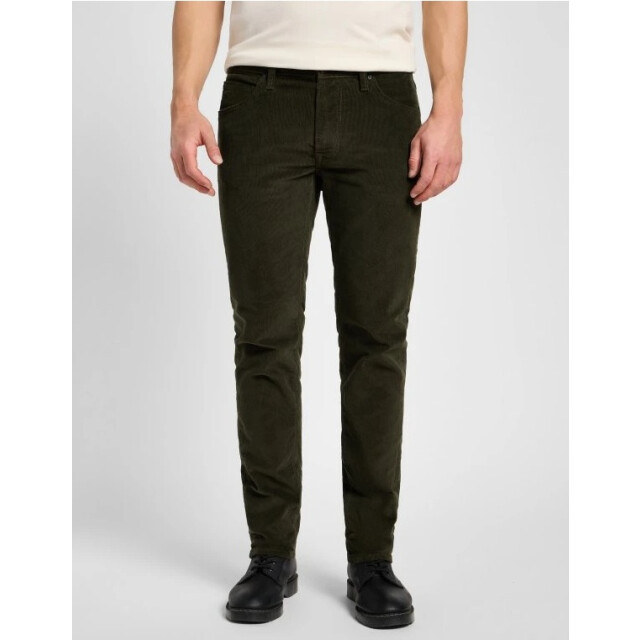 Lee Daren fly 112365814 large
